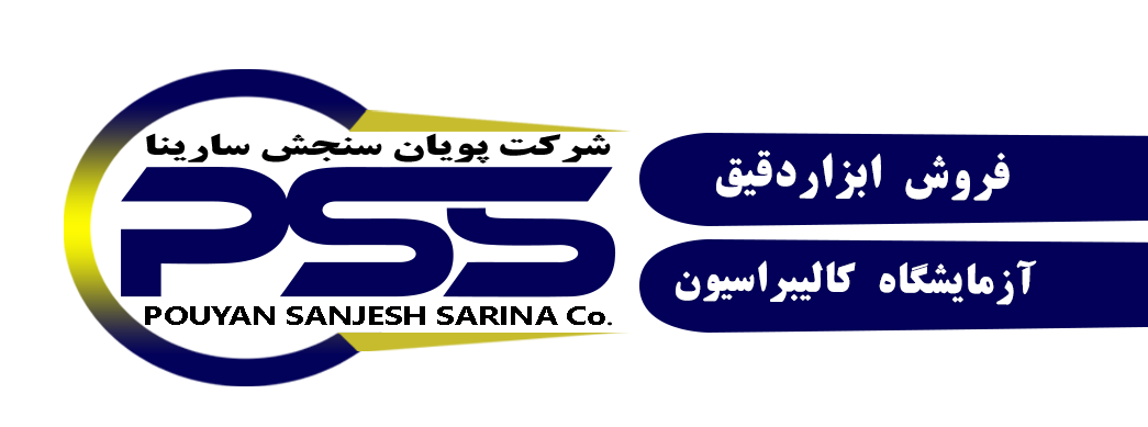 Pouyan Sanjesh Sarina